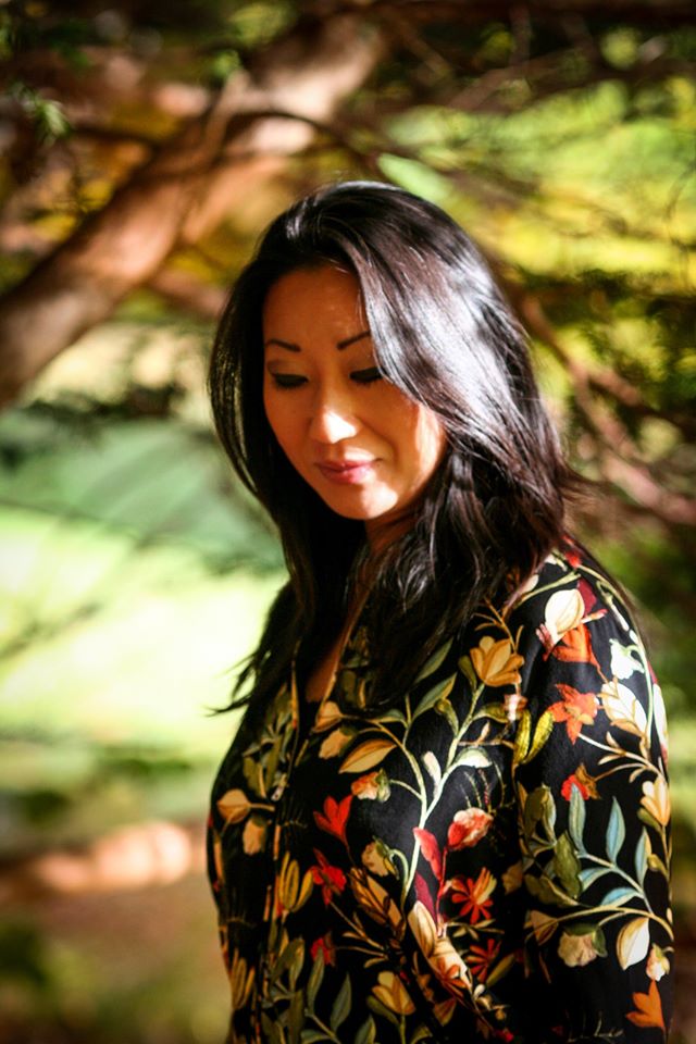 Ditte Young I Animal Communicator Clairvoyant Equicoach ditte-young-i-animal-communicator-clairvoyant-equicoach