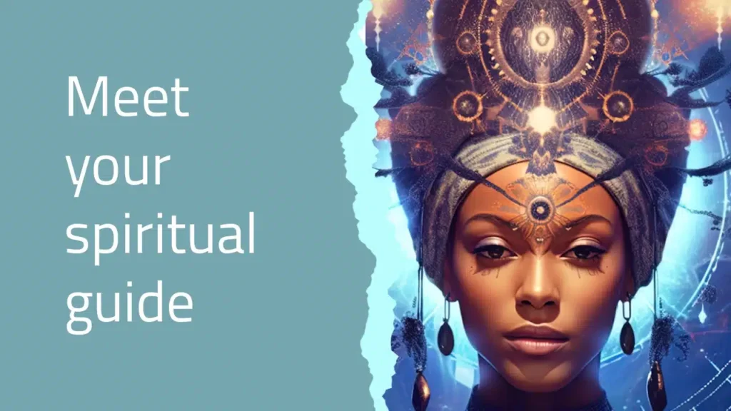 Ditte Young | Author | Animal communicator | Animal Telepathy