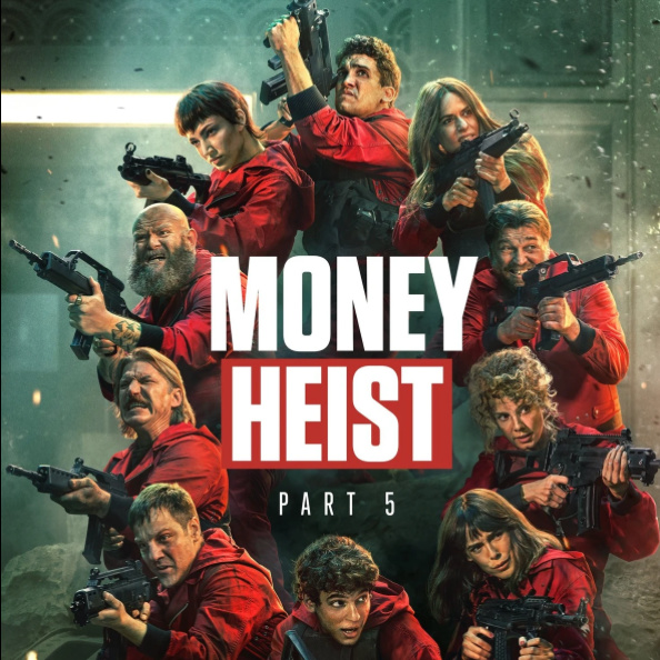 Ditte Young | Author | Animal communicator | Animal Telepathy